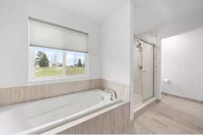 10286 High Meadow, Saline, MI 48176 - Photo 24