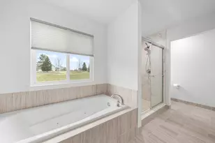 10286 High Meadow, Saline, MI 48176 - Photo 24