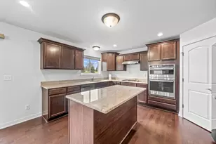 10286 High Meadow, Saline, MI 48176 - Photo 30