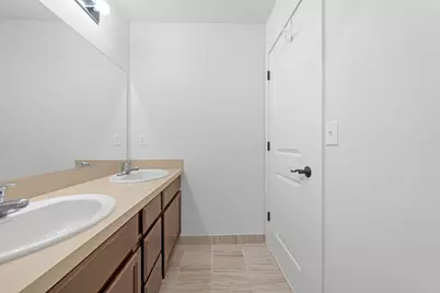 10286 High Meadow, Saline, MI 48176 - Photo 42