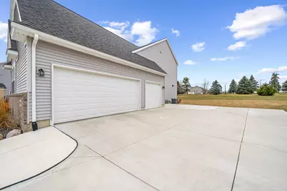 10286 High Meadow, Saline, MI 48176 - Photo 50