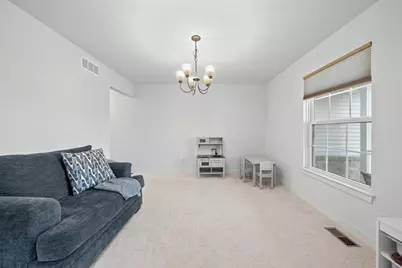 10286 High Meadow, Saline, MI 48176 - Photo 12