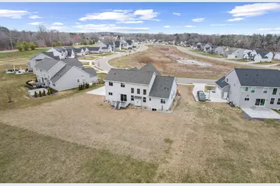 10286 High Meadow, Saline, MI 48176 - Photo 4