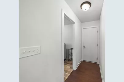 10286 High Meadow, Saline, MI 48176 - Photo 36