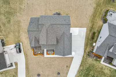 10286 High Meadow, Saline, MI 48176 - Photo 54