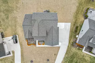 10286 High Meadow, Saline, MI 48176 - Photo 54