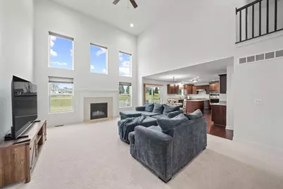 10286 High Meadow, Saline, MI 48176 - Photo 16