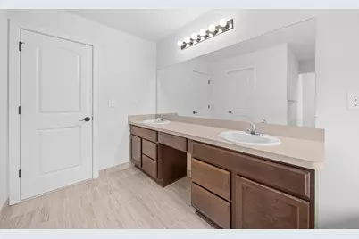 10286 High Meadow, Saline, MI 48176 - Photo 26