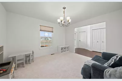 10286 High Meadow, Saline, MI 48176 - Photo 14