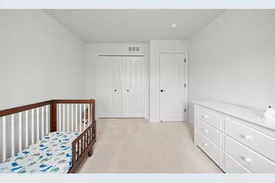 10286 High Meadow, Saline, MI 48176 - Photo 44