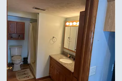 9770 Cheyenne Trail, Evart, MI 49631 - Photo 32