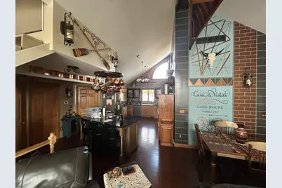 9770 Cheyenne Trail, Evart, MI 49631 - Photo 22