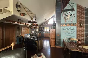 9770 Cheyenne Trail, Evart, MI 49631 - Photo 22