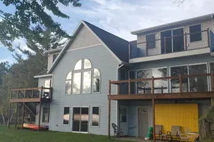 9770 Cheyenne Trail, Evart, MI 49631 - Photo 42