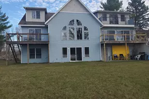 9770 Cheyenne Trail, Evart, MI 49631 - Photo 2