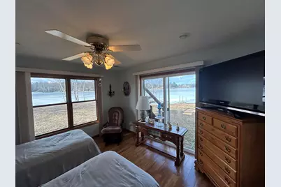 9770 Cheyenne Trail, Evart, MI 49631 - Photo 30