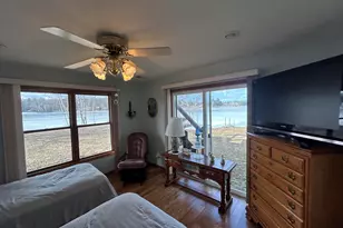 9770 Cheyenne Trail, Evart, MI 49631 - Photo 30