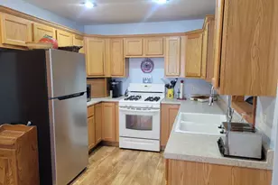 9770 Cheyenne Trail, Evart, MI 49631 - Photo 50