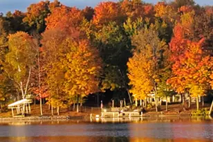 9770 Cheyenne Trail, Evart, MI 49631 - Photo 6