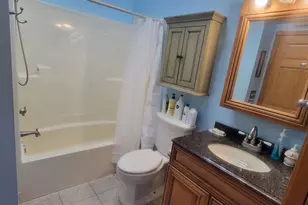 9770 Cheyenne Trail, Evart, MI 49631 - Photo 46