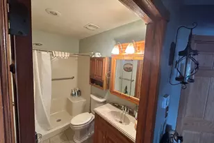 9770 Cheyenne Trail, Evart, MI 49631 - Photo 28