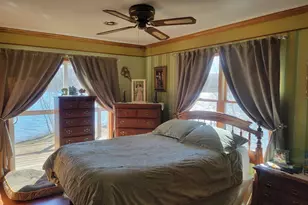 9770 Cheyenne Trail, Evart, MI 49631 - Photo 58