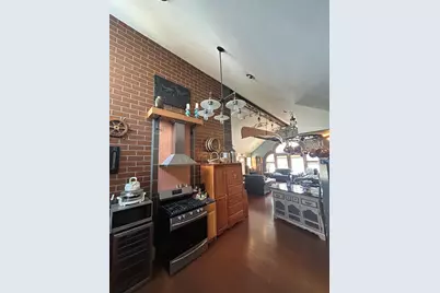 9770 Cheyenne Trail, Evart, MI 49631 - Photo 20