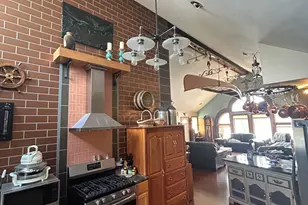 9770 Cheyenne Trail, Evart, MI 49631 - Photo 20