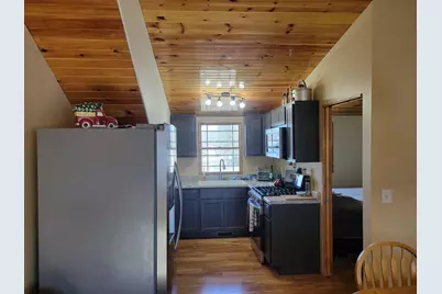 9770 Cheyenne Trail, Evart, MI 49631 - Photo 54