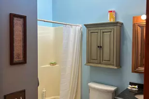 9770 Cheyenne Trail, Evart, MI 49631 - Photo 14