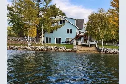 9770 Cheyenne Trail, Evart, MI 49631 - Photo 36