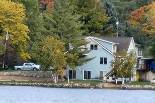 9770 Cheyenne Trail, Evart, MI 49631 - Photo 40