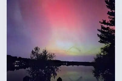 9770 Cheyenne Trail, Evart, MI 49631 - Photo 12