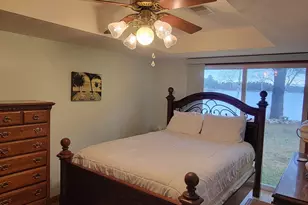 9770 Cheyenne Trail, Evart, MI 49631 - Photo 44