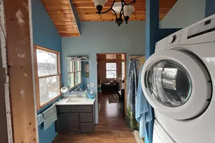 9770 Cheyenne Trail, Evart, MI 49631 - Photo 34