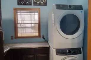 9770 Cheyenne Trail, Evart, MI 49631 - Photo 48