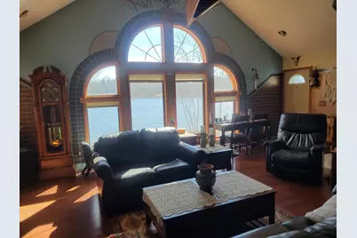 9770 Cheyenne Trail, Evart, MI 49631 - Photo 60