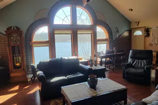 9770 Cheyenne Trail, Evart, MI 49631 - Photo 60