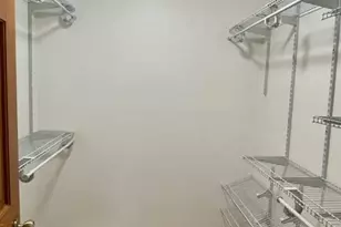 1575 Dogwood Dr, Portage, MI 49024 - Photo 10