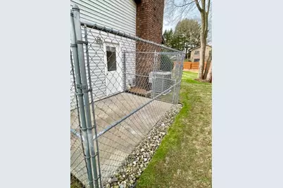 1575 Dogwood Drive, Portage, MI 49024 - Photo 22