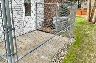 1575 Dogwood Dr, Portage, MI 49024 - Photo 22