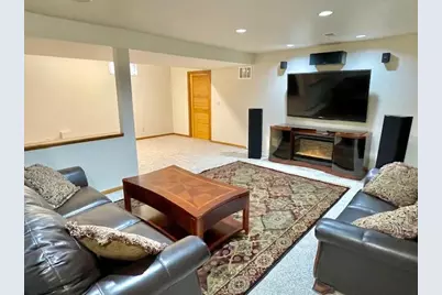 1575 Dogwood Drive, Portage, MI 49024 - Photo 12