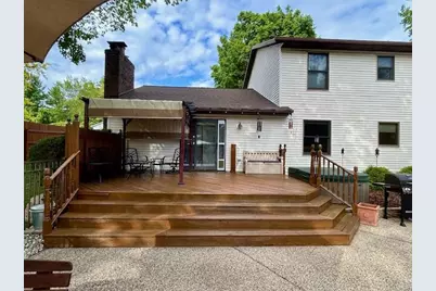 1575 Dogwood Drive, Portage, MI 49024 - Photo 16