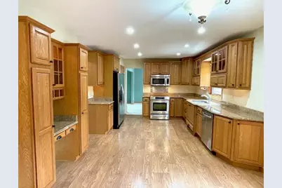 1575 Dogwood Drive, Portage, MI 49024 - Photo 6