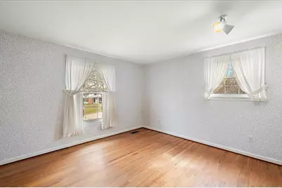 2456 Lost Tree Way, Bloomfield Hills, MI 48304 - Photo 58
