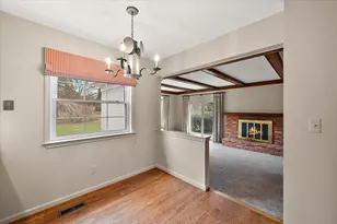 2456 Lost Tree Way, Bloomfield Hills, MI 48304 - Photo 36
