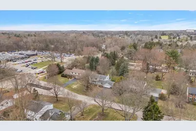 2456 Lost Tree Way, Bloomfield Hills, MI 48304 - Photo 20