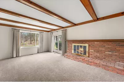 2456 Lost Tree Way, Bloomfield Hills, MI 48304 - Photo 38