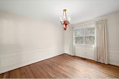 2456 Lost Tree Way, Bloomfield Hills, MI 48304 - Photo 30