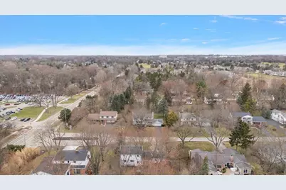 2456 Lost Tree Way, Bloomfield Hills, MI 48304 - Photo 18